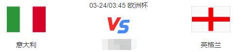 国米官方宣布，队长劳塔罗当选队内11月最佳球员。